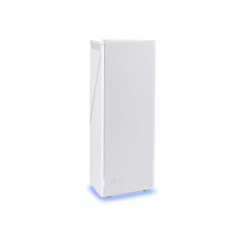 Router Roamii BE Pro Mesh System - 2 Pak | PartsPC.pl