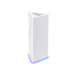Router Roamii BE Pro Mesh System - 2 Pak | PartsPC.pl