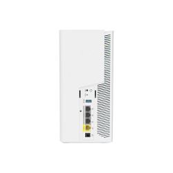 Router Roamii BE Pro Mesh System - 2 Pak | PartsPC.pl