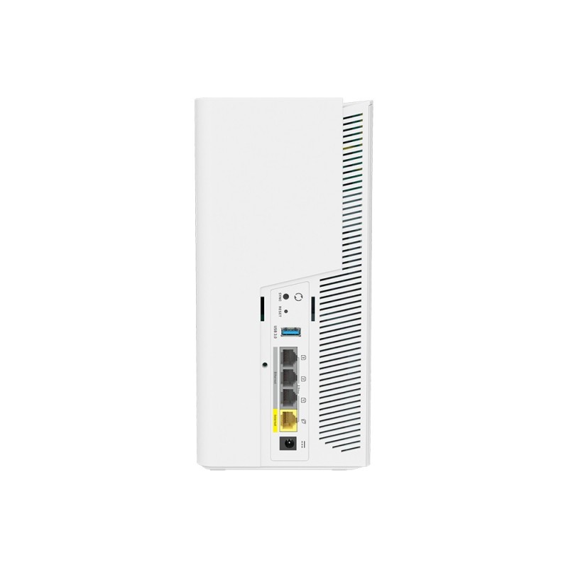 Router Roamii BE Pro Mesh System - 2 Pak | PartsPC.pl