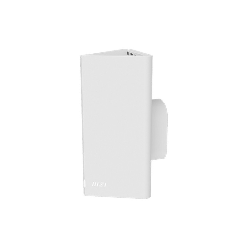 Router Roamii BE Pro Mesh System - 2 Pak | PartsPC.pl