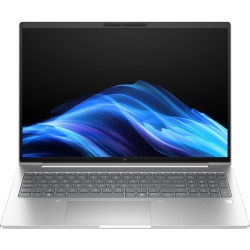Notebook EliteBook G1a R5-220 512GB/16GB/W11P/16.0   C51GSET | PartsPC.pl