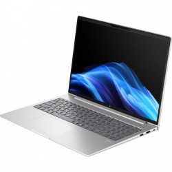 Notebook EliteBook G1a R5-220 512GB/16GB/W11P/16.0   C51GSET | PartsPC.pl