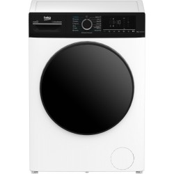 Pralko-suszarka slim BMM5DFO5741WPB | PartsPC.pl