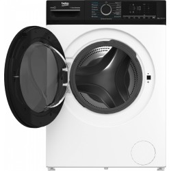 Pralko-suszarka slim BMM5DFO5741WPB | PartsPC.pl