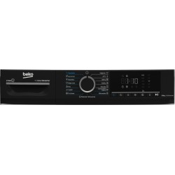 Pralko-suszarka slim BMM5DFO5741WPB | PartsPC.pl