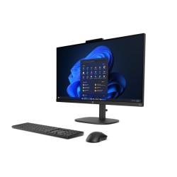 Komputer All-in-One  ProStudio 2 G2a R5-40  512GB/16GB/W11P/… | PartsPC.pl