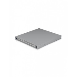 Przełącznik UniFi Switch USW-Pro-XG-48-PoE | PartsPC.pl