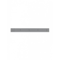 Przełącznik UniFi Switch USW-Pro-XG-48-PoE | PartsPC.pl