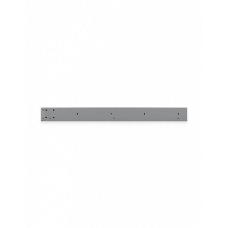 Przełącznik UniFi Switch USW-Pro-XG-48-PoE | PartsPC.pl