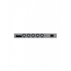 Przełącznik UniFi Switch USW-Pro-XG-48-PoE | PartsPC.pl
