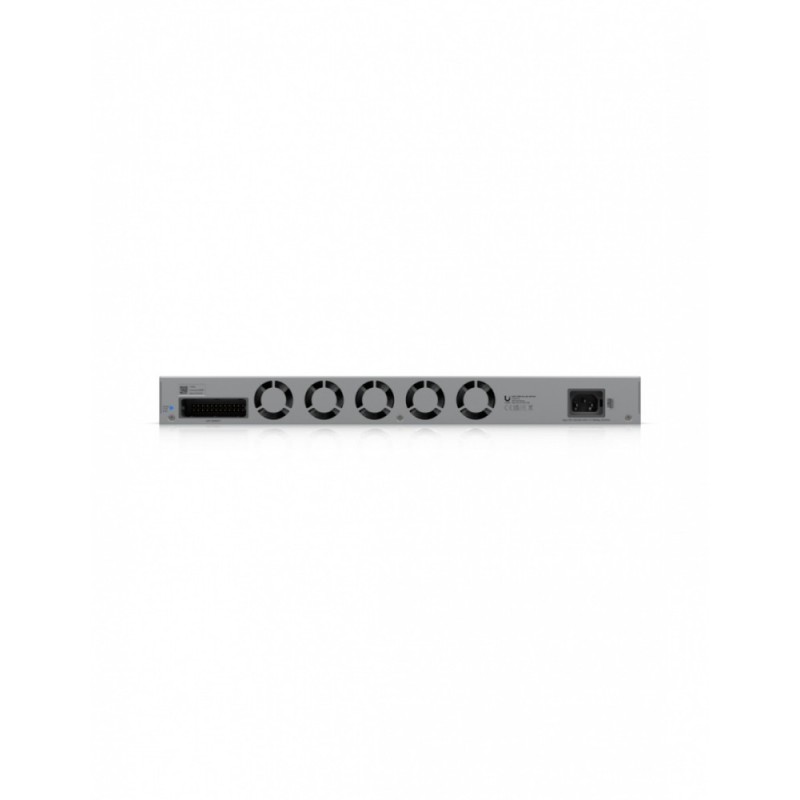 Przełącznik UniFi Switch USW-Pro-XG-48-PoE | PartsPC.pl