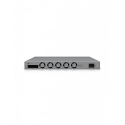 Przełącznik UniFi Switch USW-Pro-XG-48-PoE | PartsPC.pl