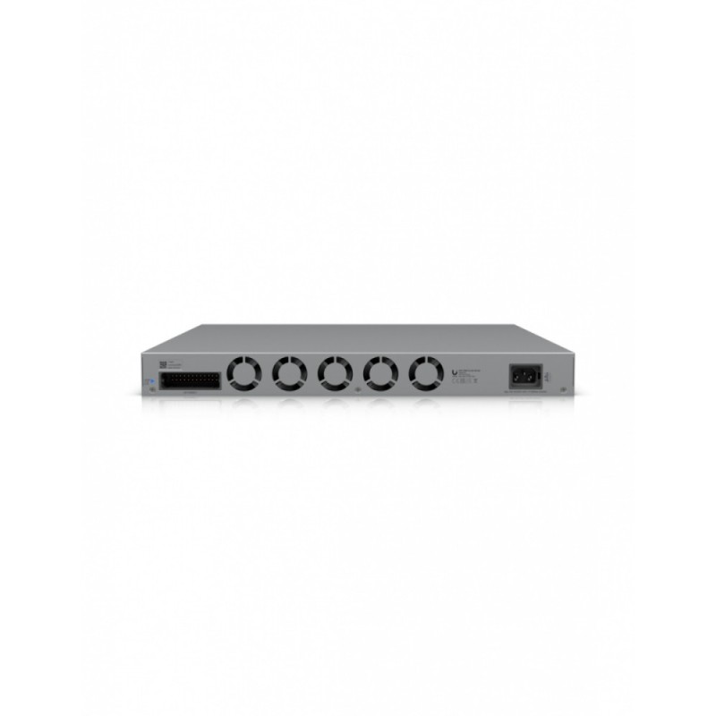 Przełącznik UniFi Switch USW-Pro-XG-48-PoE | PartsPC.pl