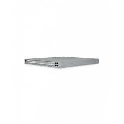 Przełącznik UniFi Switch USW-Pro-XG-48-PoE | PartsPC.pl
