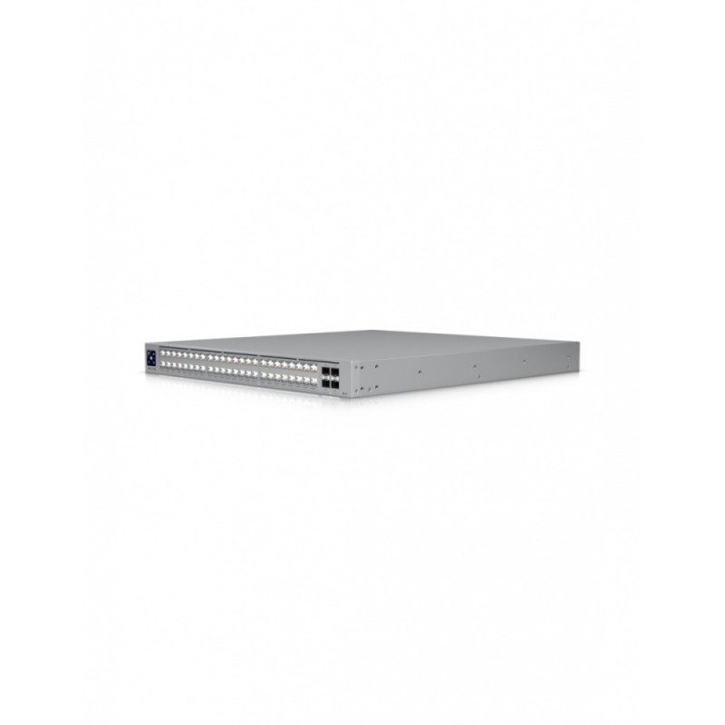 Przełącznik UniFi Switch USW-Pro-XG-48-PoE | PartsPC.pl