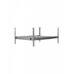 Przełącznik UniFi Switch USW-Pro-XG-48-PoE | PartsPC.pl