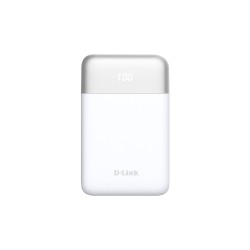 Powerbank 18/50W 10000mah | PartsPC.pl
