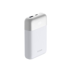 Powerbank 18/50W 10000mah | PartsPC.pl