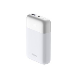 Powerbank 18/50W 10000mah | PartsPC.pl