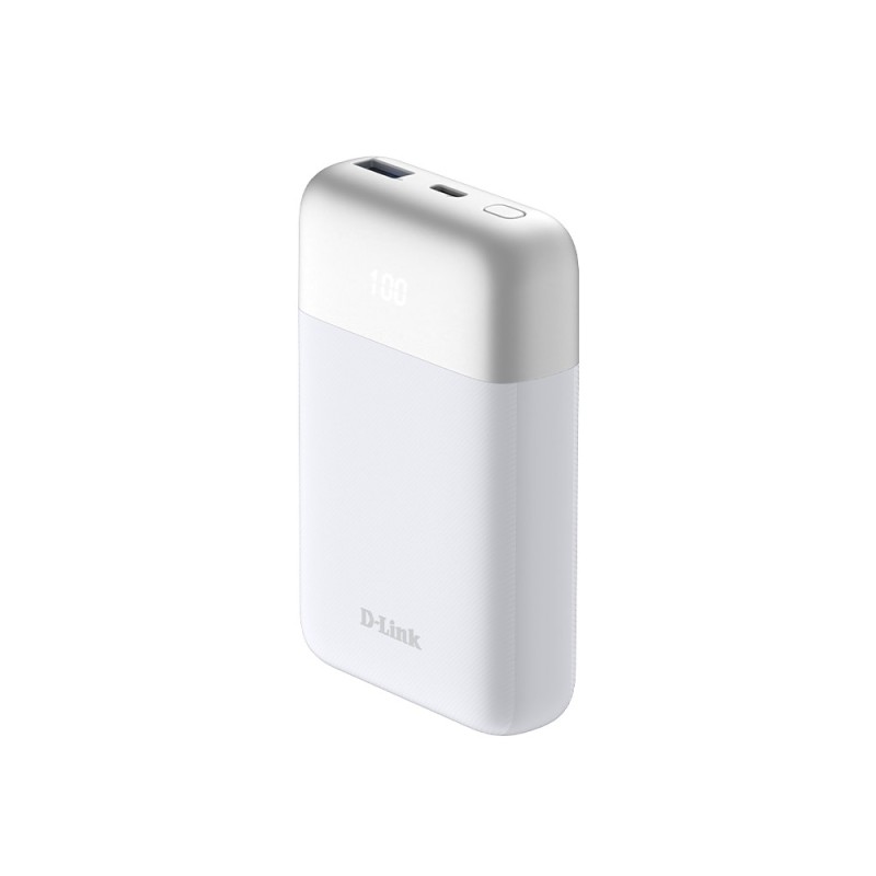 Powerbank 18/50W 10000mah | PartsPC.pl