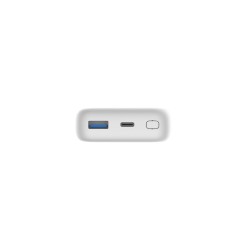 Powerbank 18/50W 10000mah | PartsPC.pl