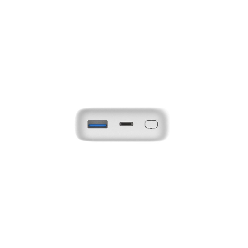 Powerbank 18/50W 10000mah | PartsPC.pl