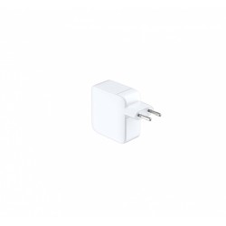 Ładowarka zasilacz GAN 100W 3x USB-C 1x USB-A | PartsPC.pl