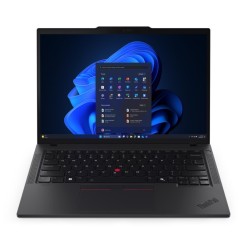 Ultrabook ThinkPad T14 G6 21QJ000TPB W11Pro  AI 5 PRO 340/2X… | PartsPC.pl