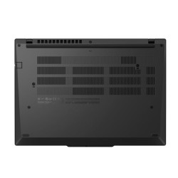 Ultrabook ThinkPad T14 G6 21QJ000TPB W11Pro  AI 5 PRO 340/2X… | PartsPC.pl