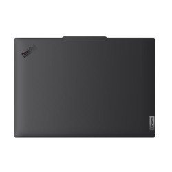 Ultrabook ThinkPad T14 G6 21QJ000TPB W11Pro  AI 5 PRO 340/2X… | PartsPC.pl