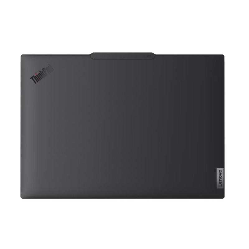 Ultrabook ThinkPad T14 G6 21QJ000TPB W11Pro  AI 5 PRO 340/2X… | PartsPC.pl