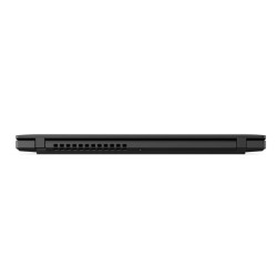 Ultrabook ThinkPad T14 G6 21QJ000TPB W11Pro  AI 5 PRO 340/2X… | PartsPC.pl