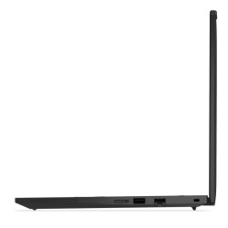 Ultrabook ThinkPad T14 G6 21QJ000TPB W11Pro  AI 5 PRO 340/2X… | PartsPC.pl