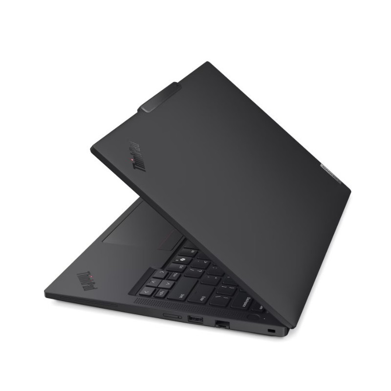 Ultrabook ThinkPad T14 G6 21QJ000TPB W11Pro  AI 5 PRO 340/2X… | PartsPC.pl