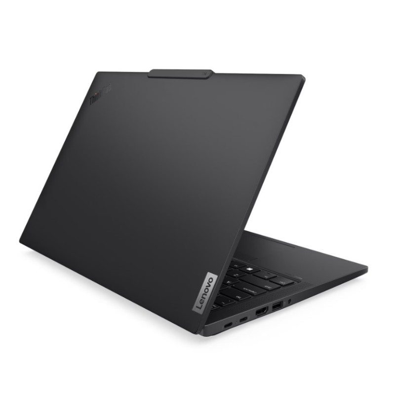 Ultrabook ThinkPad T14 G6 21QJ000TPB W11Pro  AI 5 PRO 340/2X… | PartsPC.pl