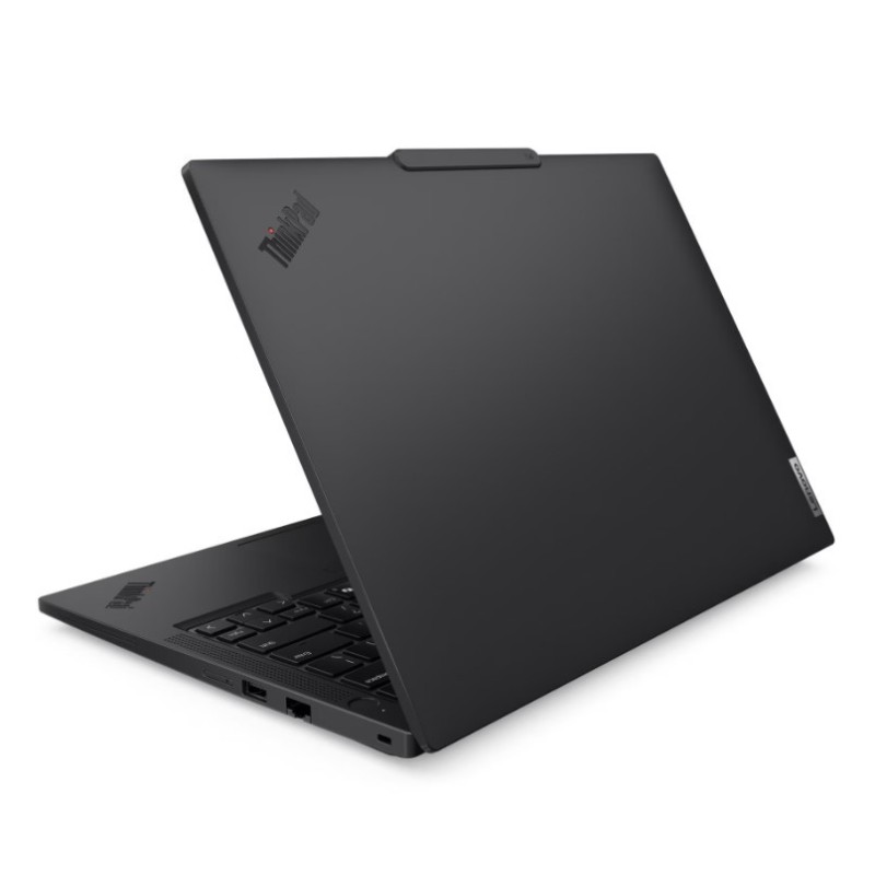 Ultrabook ThinkPad T14 G6 21QJ000TPB W11Pro  AI 5 PRO 340/2X… | PartsPC.pl