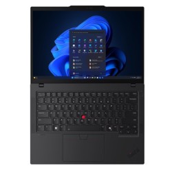 Ultrabook ThinkPad T14 G6 21QJ000TPB W11Pro  AI 5 PRO 340/2X… | PartsPC.pl