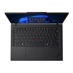 Ultrabook ThinkPad T14 G6 21QJ000TPB W11Pro  AI 5 PRO 340/2X… | PartsPC.pl