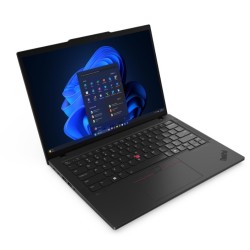 Ultrabook ThinkPad T14 G6 21QJ000TPB W11Pro  AI 5 PRO 340/2X… | PartsPC.pl