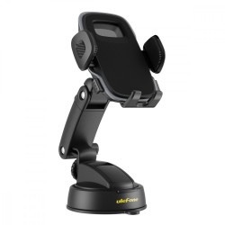 Uchwyt samochodowy na smartfon Armor Mount UAN15 | PartsPC.pl