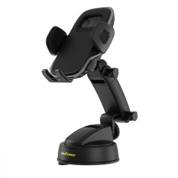Uchwyt samochodowy na smartfon Armor Mount UAN15 | PartsPC.pl