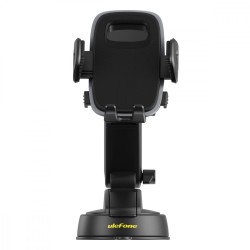 Uchwyt samochodowy na smartfon Armor Mount UAN15 | PartsPC.pl