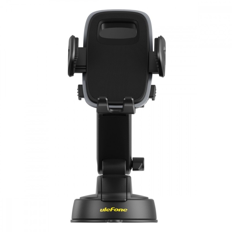 Uchwyt samochodowy na smartfon Armor Mount UAN15 | PartsPC.pl