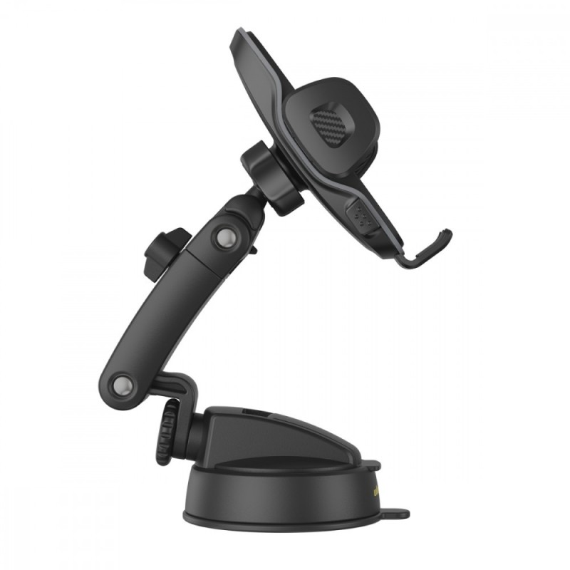 Uchwyt samochodowy na smartfon Armor Mount UAN15 | PartsPC.pl