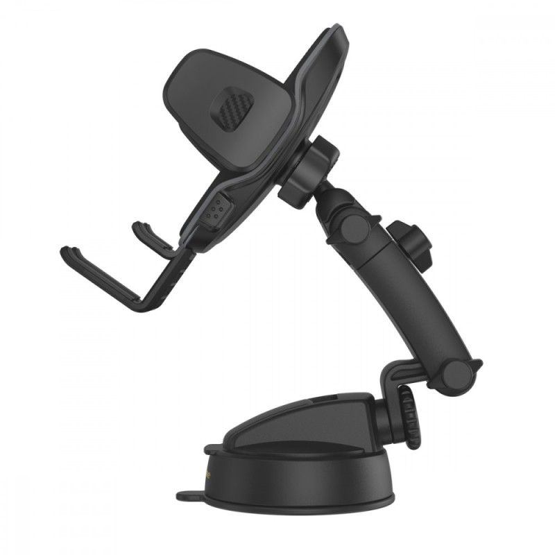 Uchwyt samochodowy na smartfon Armor Mount UAN15 | PartsPC.pl