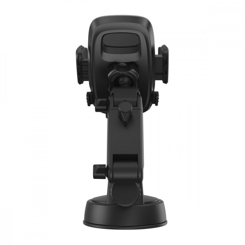 Uchwyt samochodowy na smartfon Armor Mount UAN15 | PartsPC.pl