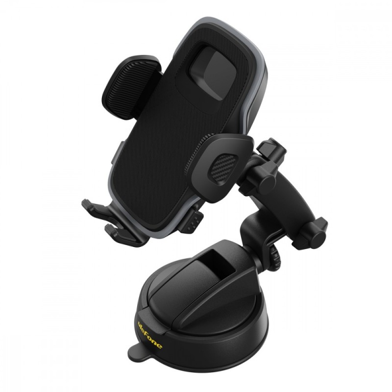 Uchwyt samochodowy na smartfon Armor Mount UAN15 | PartsPC.pl