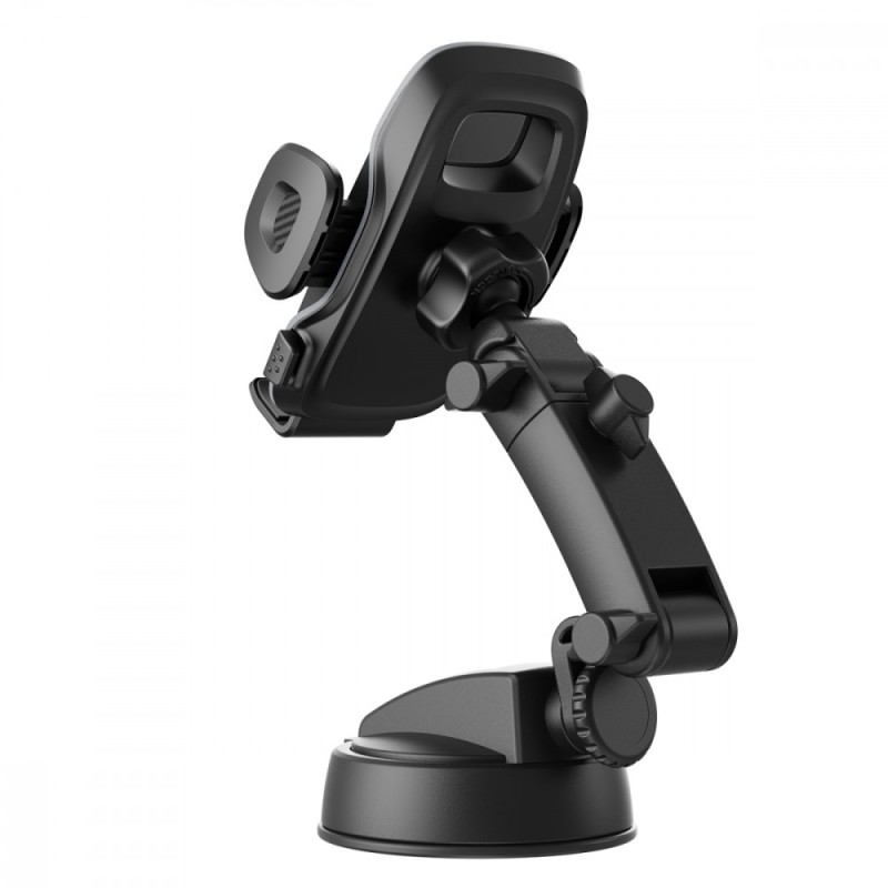 Uchwyt samochodowy na smartfon Armor Mount UAN15 | PartsPC.pl