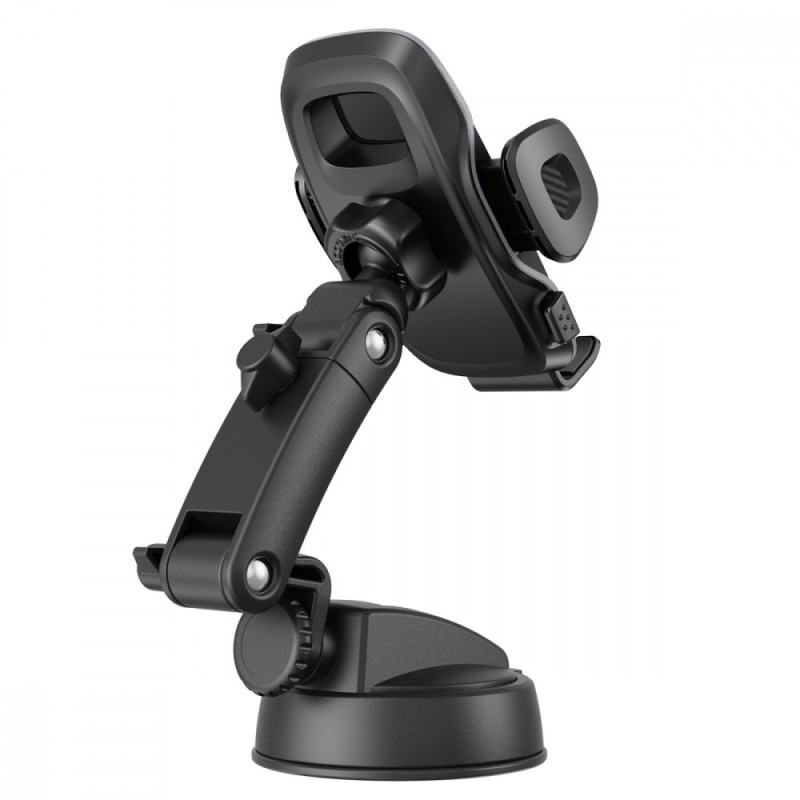 Uchwyt samochodowy na smartfon Armor Mount UAN15 | PartsPC.pl